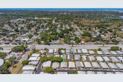 106 Thatch Palm Street W, Largo, FL 33770 - Photo 72