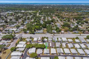 106 Thatch Palm St W, Largo, FL 33770 - Photo 72