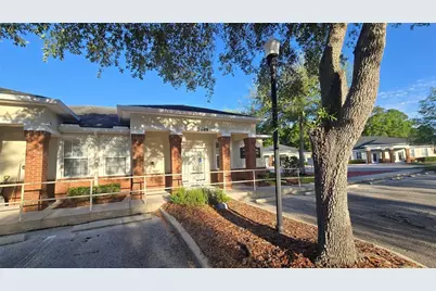 2649 Windguard Circle #102, Wesley Chapel, FL 33544 - Photo 2