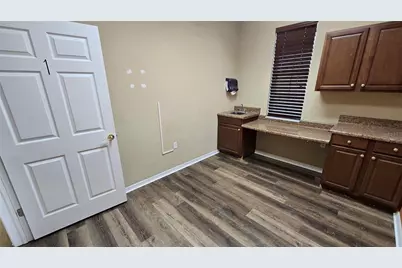 2649 Windguard Circle #102, Wesley Chapel, FL 33544 - Photo 28