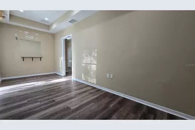 2649 Windguard Circle #102, Wesley Chapel, FL 33544 - Photo 20