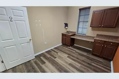 2649 Windguard Circle #102, Wesley Chapel, FL 33544 - Photo 32