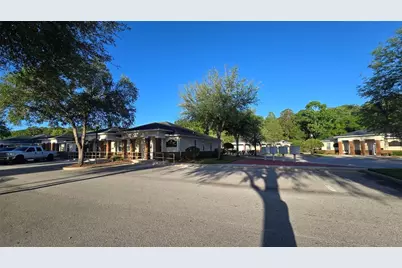 2649 Windguard Circle #102, Wesley Chapel, FL 33544 - Photo 6