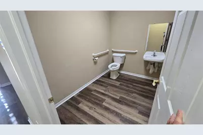 2649 Windguard Circle #102, Wesley Chapel, FL 33544 - Photo 30