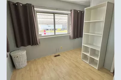 7181 Mount Hawthorne Road NE #590, Saint Petersburg, FL 33702 - Photo 8