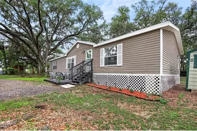 1412 Union Pacific Drive, Plant City, FL 33566 - Photo 58