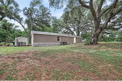 1412 Union Pacific Drive, Plant City, FL 33566 - Photo 54
