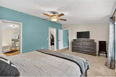 1412 Union Pacific Drive, Plant City, FL 33566 - Photo 40