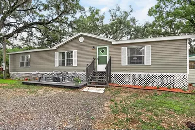 1412 Union Pacific Drive, Plant City, FL 33566 - Photo 2