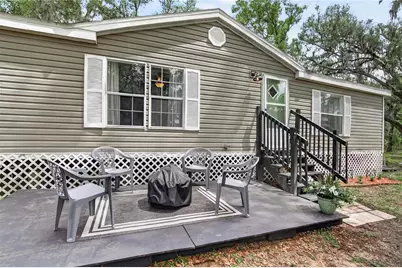 1412 Union Pacific Drive, Plant City, FL 33566 - Photo 4