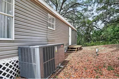 1412 Union Pacific Drive, Plant City, FL 33566 - Photo 50