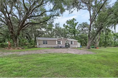 1412 Union Pacific Drive, Plant City, FL 33566 - Photo 64