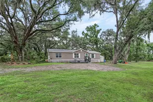 1412 Union Pacific Dr, Plant City, FL 33566 - Photo 64