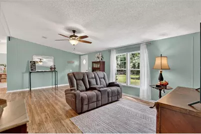 1412 Union Pacific Drive, Plant City, FL 33566 - Photo 12