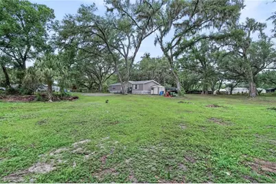 1412 Union Pacific Drive, Plant City, FL 33566 - Photo 62