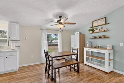1412 Union Pacific Drive, Plant City, FL 33566 - Photo 18
