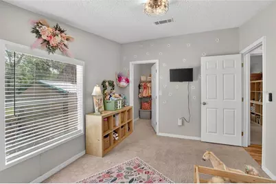 1412 Union Pacific Drive, Plant City, FL 33566 - Photo 28