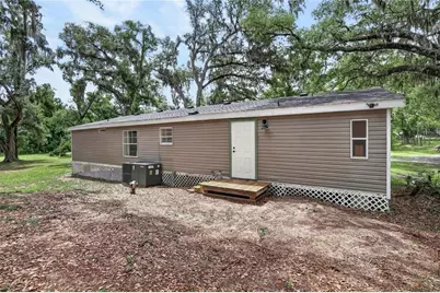 1412 Union Pacific Drive, Plant City, FL 33566 - Photo 46