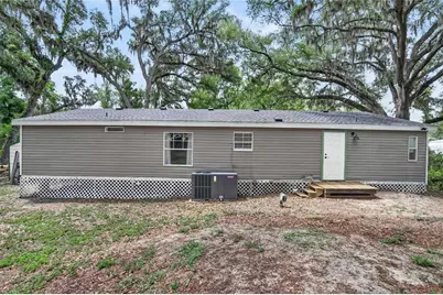 1412 Union Pacific Drive, Plant City, FL 33566 - Photo 52