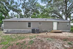 1412 Union Pacific Dr, Plant City, FL 33566 - Photo 52
