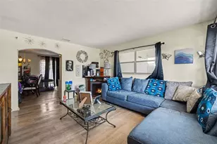 310 Ogden St, Winter Haven, FL 33880 - Photo 4