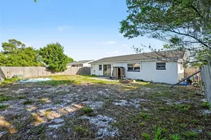 310 Ogden St, Winter Haven, FL 33880 - Photo 12
