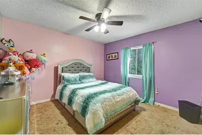 1250 Finland Drive, Spring Hill, FL 34609 - Photo 12