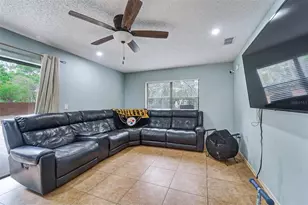 1250 Finland Dr, Spring Hill, FL 34609 - Photo 8