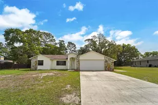 1250 Finland Dr, Spring Hill, FL 34609 - Photo 1