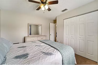 1250 Finland Drive, Spring Hill, FL 34609 - Photo 10