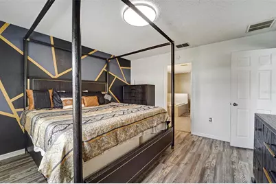 1250 Finland Drive, Spring Hill, FL 34609 - Photo 16