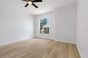 2300 Hannah Way S, Dunedin, FL 34698 - Photo 30