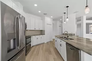 2300 Hannah Way S, Dunedin, FL 34698 - Photo 10