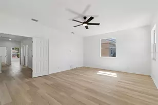 2300 Hannah Way S, Dunedin, FL 34698 - Photo 36