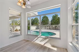 2300 Hannah Way S, Dunedin, FL 34698 - Photo 8
