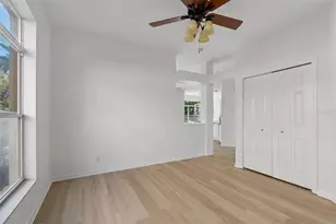 2300 Hannah Way S, Dunedin, FL 34698 - Photo 16