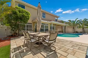 2300 Hannah Way S, Dunedin, FL 34698 - Photo 46