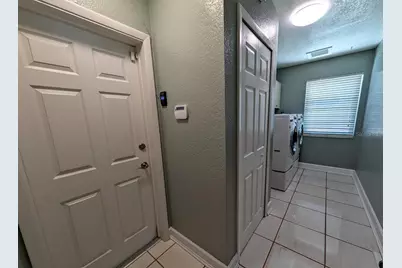 12258 92nd Street, Largo, FL 33773 - Photo 24