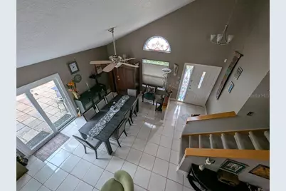 12258 92nd Street, Largo, FL 33773 - Photo 34