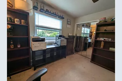 12258 92nd Street, Largo, FL 33773 - Photo 58