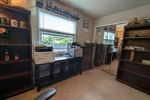 12258 92nd St, Largo, FL 33773 - Photo 58