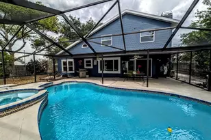 12258 92nd St, Largo, FL 33773 - Photo 34
