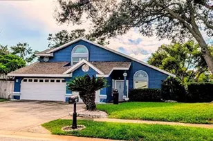 12258 92nd St, Largo, FL 33773 - Photo 1