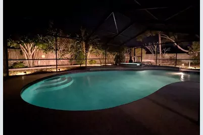 12258 92nd Street, Largo, FL 33773 - Photo 34