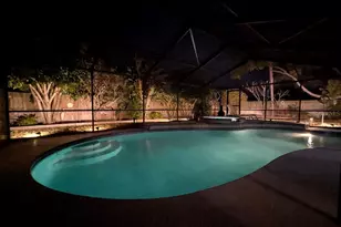 12258 92nd St, Largo, FL 33773 - Photo 34