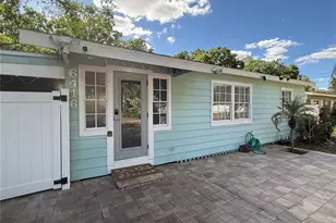 6416 N Orleans Ave, Tampa, FL 33604 - Photo 1