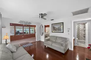 6416 N Orleans Ave, Tampa, FL 33604 - Photo 10