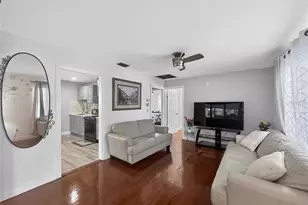 6416 N Orleans Ave, Tampa, FL 33604 - Photo 8