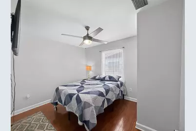 6416 N Orleans Avenue, Tampa, FL 33604 - Photo 20