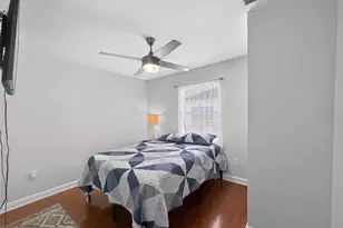 6416 N Orleans Ave, Tampa, FL 33604 - Photo 20